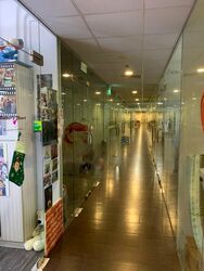 The Commerze@irving (D13), Shop House #458340001